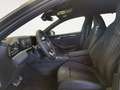 Volkswagen Passat Variant 2.0 TDI DSG Facelift R-Line *LED* Grau - thumbnail 9