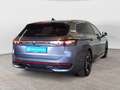 Volkswagen Passat Variant 2.0 TDI DSG Facelift R-Line *LED* Grau - thumbnail 5