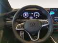 Volkswagen Passat Variant 2.0 TDI DSG Facelift R-Line *LED* Grau - thumbnail 12
