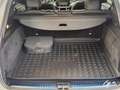 Mercedes-Benz GLE 400 e 4-Matic PHEV AMG LINE/PACK NIGHT/MARCHE PIED/DISTRONIC/TOIT PANORAMIQUE/ GRIS ALPIN/FULL Gris - thumbnail 38
