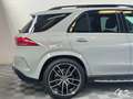 Mercedes-Benz GLE 400 e 4-Matic PHEV AMG LINE/PACK NIGHT/MARCHE PIED/DISTRONIC/TOIT PANORAMIQUE/ GRIS ALPIN/FULL Gris - thumbnail 39