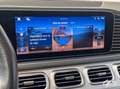 Mercedes-Benz GLE 400 e 4-Matic PHEV AMG LINE/PACK NIGHT/MARCHE PIED/DISTRONIC/TOIT PANORAMIQUE/ GRIS ALPIN/FULL Gris - thumbnail 17
