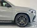 Mercedes-Benz GLE 400 e 4-Matic PHEV AMG LINE/PACK NIGHT/MARCHE PIED/DISTRONIC/TOIT PANORAMIQUE/ GRIS ALPIN/FULL Gris - thumbnail 40