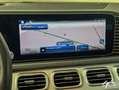 Mercedes-Benz GLE 400 e 4-Matic PHEV AMG LINE/PACK NIGHT/MARCHE PIED/DISTRONIC/TOIT PANORAMIQUE/ GRIS ALPIN/FULL Gris - thumbnail 16