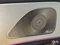 Mercedes-Benz GLE 400 e 4-Matic PHEV AMG LINE/PACK NIGHT/MARCHE PIED/DISTRONIC/TOIT PANORAMIQUE/ GRIS ALPIN/FULL Gris - thumbnail 24