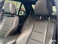 Mercedes-Benz GLE 400 e 4-Matic PHEV AMG LINE/PACK NIGHT/MARCHE PIED/DISTRONIC/TOIT PANORAMIQUE/ GRIS ALPIN/FULL Gris - thumbnail 5