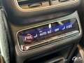 Mercedes-Benz GLE 400 e 4-Matic PHEV AMG LINE/PACK NIGHT/MARCHE PIED/DISTRONIC/TOIT PANORAMIQUE/ GRIS ALPIN/FULL Gris - thumbnail 27