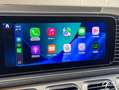 Mercedes-Benz GLE 400 e 4-Matic PHEV AMG LINE/PACK NIGHT/MARCHE PIED/DISTRONIC/TOIT PANORAMIQUE/ GRIS ALPIN/FULL Gris - thumbnail 21