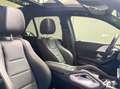 Mercedes-Benz GLE 400 e 4-Matic PHEV AMG LINE/PACK NIGHT/MARCHE PIED/DISTRONIC/TOIT PANORAMIQUE/ GRIS ALPIN/FULL Gris - thumbnail 33