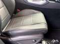 Mercedes-Benz GLE 400 e 4-Matic PHEV AMG LINE/PACK NIGHT/MARCHE PIED/DISTRONIC/TOIT PANORAMIQUE/ GRIS ALPIN/FULL Gris - thumbnail 34
