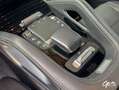 Mercedes-Benz GLE 400 e 4-Matic PHEV AMG LINE/PACK NIGHT/MARCHE PIED/DISTRONIC/TOIT PANORAMIQUE/ GRIS ALPIN/FULL Gris - thumbnail 25