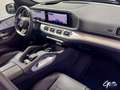 Mercedes-Benz GLE 400 e 4-Matic PHEV AMG LINE/PACK NIGHT/MARCHE PIED/DISTRONIC/TOIT PANORAMIQUE/ GRIS ALPIN/FULL Gris - thumbnail 32