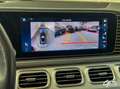 Mercedes-Benz GLE 400 e 4-Matic PHEV AMG LINE/PACK NIGHT/MARCHE PIED/DISTRONIC/TOIT PANORAMIQUE/ GRIS ALPIN/FULL Gris - thumbnail 18