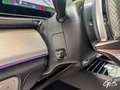 Mercedes-Benz GLE 400 e 4-Matic PHEV AMG LINE/PACK NIGHT/MARCHE PIED/DISTRONIC/TOIT PANORAMIQUE/ GRIS ALPIN/FULL Gris - thumbnail 6