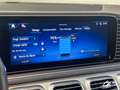 Mercedes-Benz GLE 400 e 4-Matic PHEV AMG LINE/PACK NIGHT/MARCHE PIED/DISTRONIC/TOIT PANORAMIQUE/ GRIS ALPIN/FULL Gris - thumbnail 20