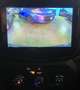 Jeep Renegade 1.0 T3 120cv - thumbnail 16