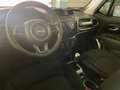 Jeep Renegade 1.0 T3 120cv - thumbnail 12