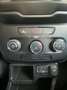 Jeep Renegade 1.0 T3 120cv - thumbnail 11