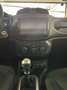 Jeep Renegade 1.0 T3 120cv - thumbnail 13