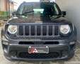 Jeep Renegade 1.0 T3 120cv - thumbnail 8