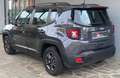 Jeep Renegade 1.0 T3 120cv - thumbnail 3