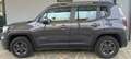 Jeep Renegade 1.0 T3 120cv - thumbnail 2