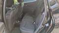 Renault Clio Clio 0.9 TCe Limited euro 6 c Noir - thumbnail 8