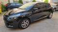 Renault Clio Clio 0.9 TCe Limited euro 6 c Noir - thumbnail 3