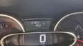 Renault Clio Clio 0.9 TCe Limited euro 6 c Noir - thumbnail 9