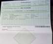 Renault Clio Clio 0.9 TCe Limited euro 6 c Noir - thumbnail 13