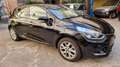 Renault Clio Clio 0.9 TCe Limited euro 6 c Noir - thumbnail 4
