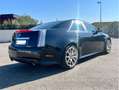 Cadillac CTS 6.2 V8 V Series A - thumbnail 4