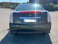 Cadillac CTS 6.2 V8 V Series A - thumbnail 3