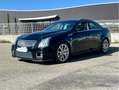 Cadillac CTS 6.2 V8 V Series A - thumbnail 1