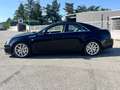 Cadillac CTS 6.2 V8 V Series A - thumbnail 2