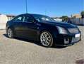 Cadillac CTS 6.2 V8 V Series A - thumbnail 5