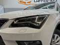SEAT Ateca Xcellence 1,4 TSI PANO 360° KAMERA ACC PDC Weiß - thumbnail 5