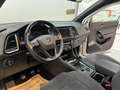 SEAT Ateca Xcellence 1,4 TSI PANO 360° KAMERA ACC PDC Weiß - thumbnail 16