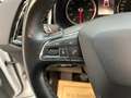 SEAT Ateca Xcellence 1,4 TSI PANO 360° KAMERA ACC PDC Weiß - thumbnail 24