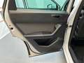SEAT Ateca Xcellence 1,4 TSI PANO 360° KAMERA ACC PDC Weiß - thumbnail 38