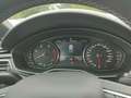 Audi A4 40 TDI quattro S line competition*Navi* Gris - thumbnail 10