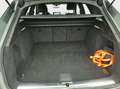 Audi A4 40 TDI quattro S line competition*Navi* Gris - thumbnail 12