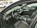 Audi A4 40 TDI quattro S line competition*Navi* Gris - thumbnail 19
