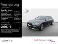 Audi A4 40 TDI quattro S line competition*Navi* Grigio - thumbnail 1
