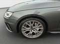Audi A4 40 TDI quattro S line competition*Navi* Gris - thumbnail 14