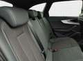 Audi A4 40 TDI quattro S line competition*Navi* Gris - thumbnail 16