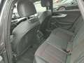 Audi A4 40 TDI quattro S line competition*Navi* Gris - thumbnail 15