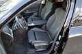 BMW X1 23 d xDrive/xLine/Sportsitze/el.AHK/Kamera+++ Schwarz - thumbnail 6