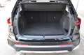 BMW X1 23 d xDrive/xLine/Sportsitze/el.AHK/Kamera+++ Schwarz - thumbnail 13