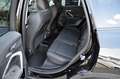 BMW X1 23 d xDrive/xLine/Sportsitze/el.AHK/Kamera+++ Schwarz - thumbnail 9